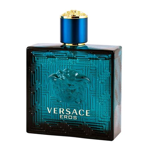 perfume versace mexico